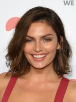 Alyssa Miller