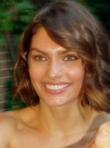 Alyssa Miller