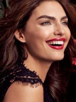Alyssa Miller photo