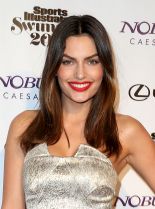 Alyssa Miller photo
