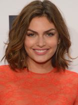 Alyssa Miller photo