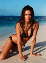 Alyssa Miller