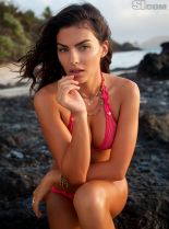 Alyssa Miller