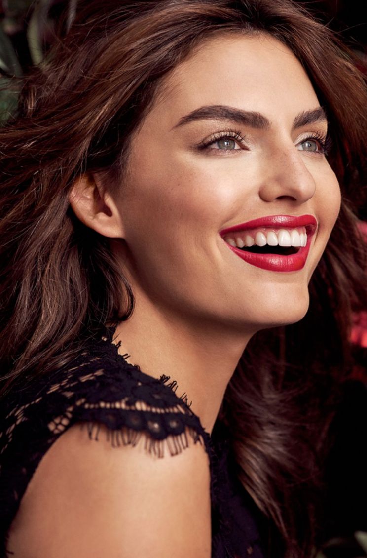 Alyssa Miller