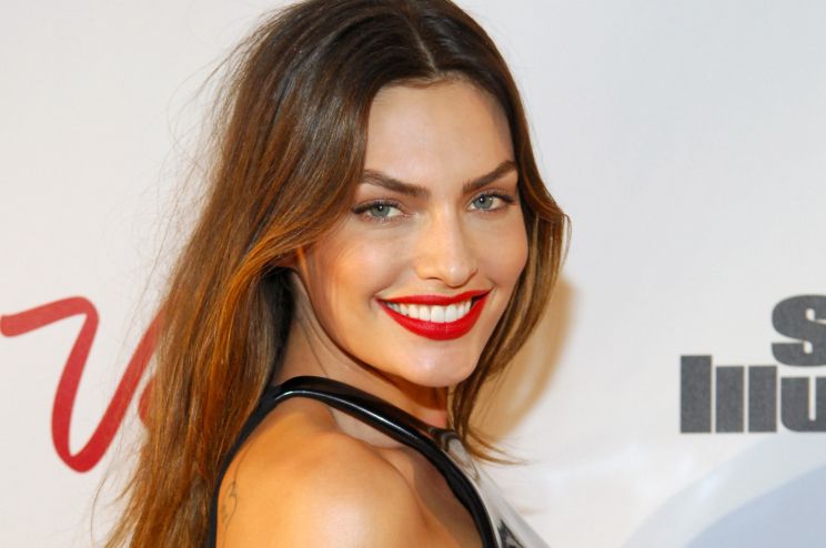 Alyssa Miller