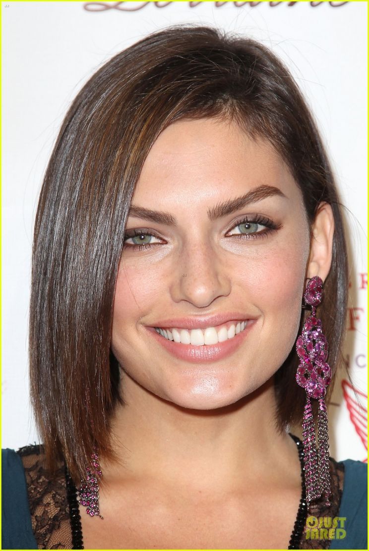 Alyssa Miller