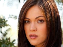 Alyssa Reece