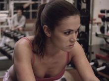 Alyssa Reece