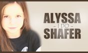 Alyssa Shafer