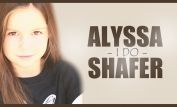 Alyssa Shafer