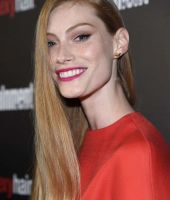 Alyssa Sutherland