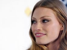 Alyssa Sutherland