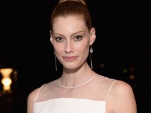 Alyssa Sutherland