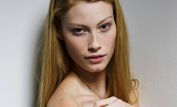 Alyssa Sutherland