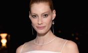 Alyssa Sutherland