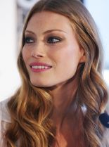 Alyssa Sutherland