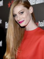 Alyssa Sutherland