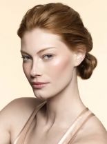 Alyssa Sutherland