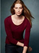 Alyssa Sutherland