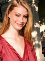 Alyssa Sutherland