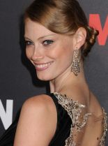 Alyssa Sutherland