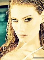 Alyssa Sutherland