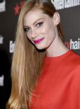 Alyssa Sutherland