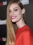 Alyssa Sutherland