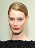 Alyssa Sutherland