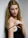 Alyssa Sutherland