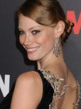 Alyssa Sutherland