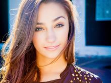 Alyssa Trask