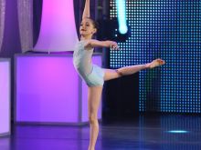 Alyssa Trask