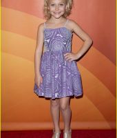 Alyvia Alyn Lind