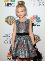 Alyvia Alyn Lind