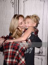 Alyvia Alyn Lind