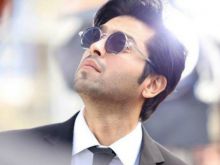 Alyy Khan