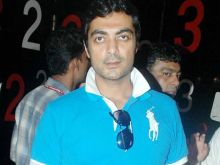 Alyy Khan