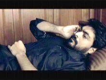 Alyy Khan