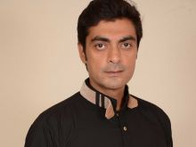 Alyy Khan