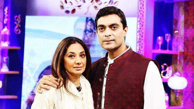 Alyy Khan