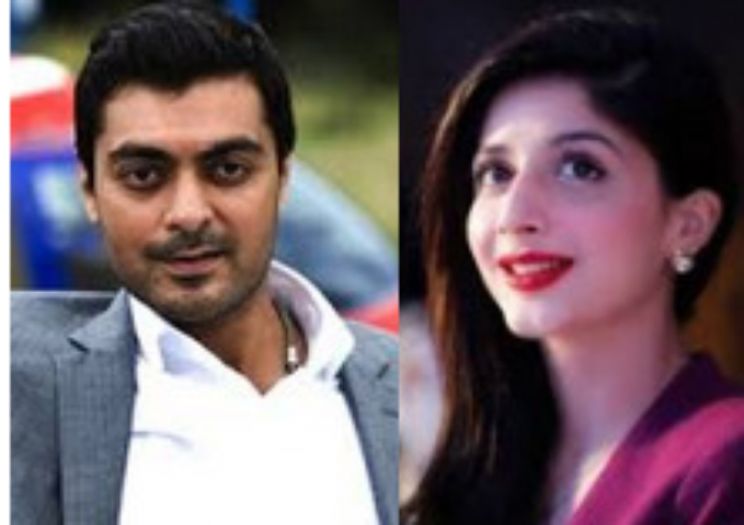 Alyy Khan