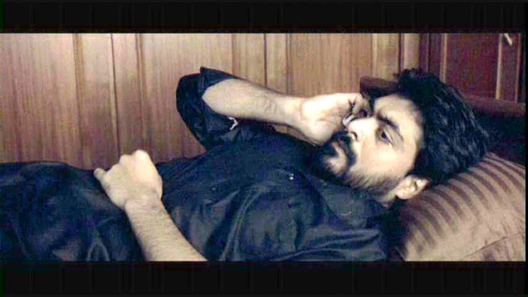 Alyy Khan