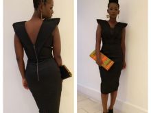 Ama K. Abebrese