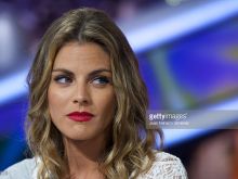 Amaia Salamanca