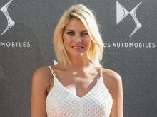Amaia Salamanca