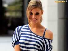 Amaia Salamanca