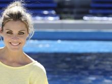 Amaia Salamanca