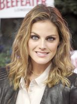 Amaia Salamanca