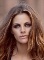 Amaia Salamanca